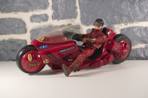 Kaneda on Motocycle (01)